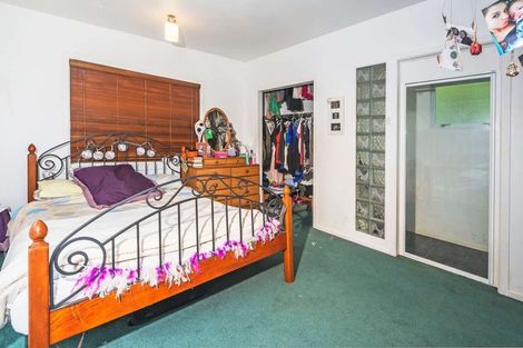 Photo of property in 26 Frances Street, Manurewa, Auckland, 2102