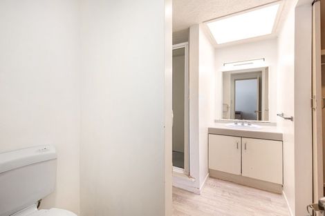 Photo of property in 16 James Cook Drive, Whitby, Porirua, 5024