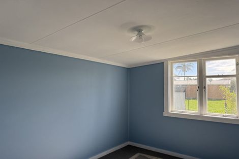 Photo of property in 553 Main North Road, Bay View, Napier, 4104