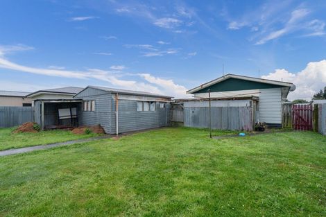 Photo of property in 11 Boyne Street, Clifton, Invercargill, 9812