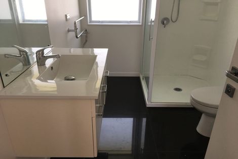 Photo of property in 72 Pebble Beach Boulevard, Te Kamo, Whangarei, 0112