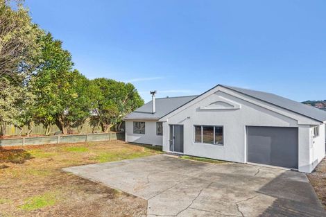 Photo of property in 16a Steeles Lane, Western Heights, Rotorua, 3015