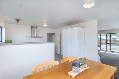 Photo of property in 131 Queen Street West, Levin, 5510