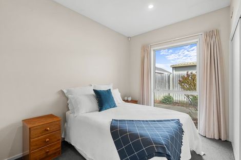 Photo of property in 36 Hammersley Avenue, Shirley, Christchurch, 8013