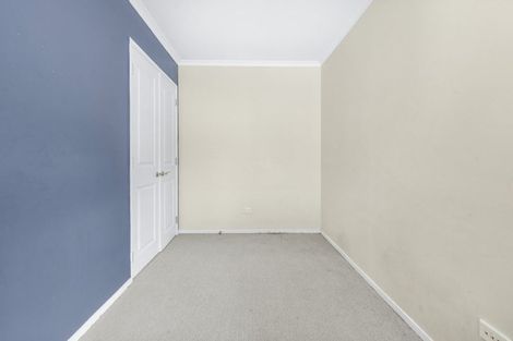 Photo of property in 81 Dey Street, Hamilton East, Hamilton, 3216