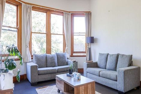 Photo of property in 47a Limbrick Street, Terrace End, Palmerston North, 4410