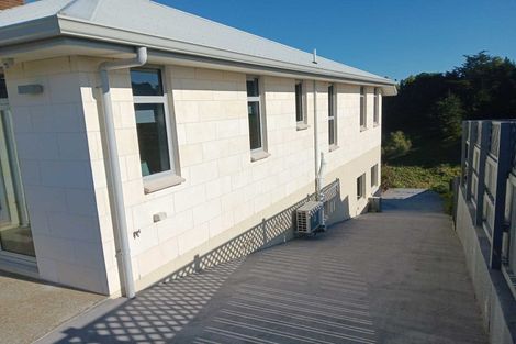 Photo of property in 28 Reservoir Road, Oamaru North, Oamaru, 9400