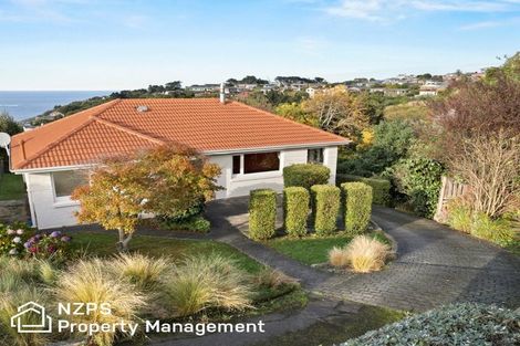 Photo of property in 23 Aberdeen Road, Saint Clair, Dunedin, 9012