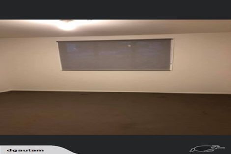 Photo of property in 76 Rimu Street, New Lynn, Auckland, 0600