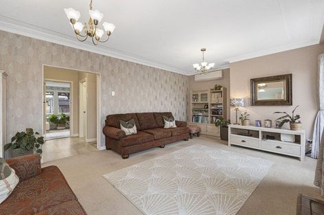 Photo of property in 10 Rata Street, Matamata, 3400