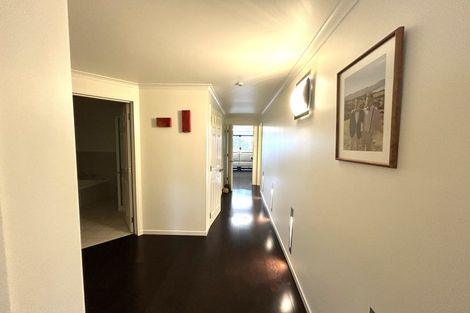 Photo of property in 7/26 West Quay, Ahuriri, Napier, 4110