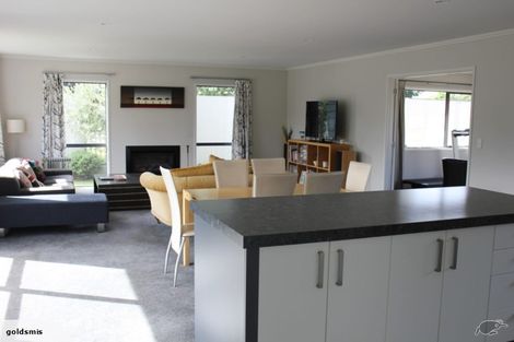 Photo of property in 2 Prebblewood Drive, Prebbleton, 7604