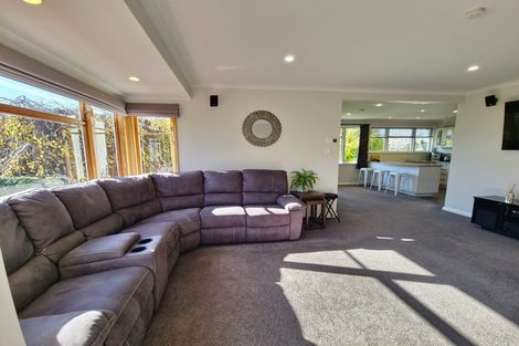 Photo of property in 6 Brook Street, Springlands, Blenheim, 7201