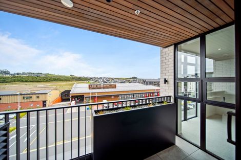 Photo of property in 209/21 Pennant Street, Long Bay, 0630