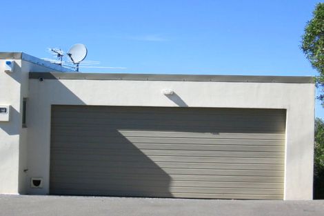 Photo of property in 5 Waru Street, Khandallah, Wellington, 6035