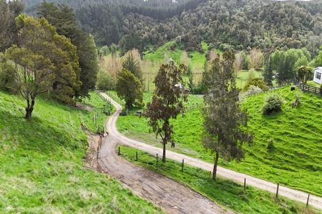 Photo of property in 172b Kaukatea Valley Road, Okoia, Wanganui, 4582