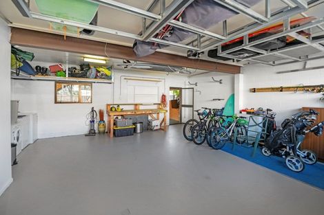 Photo of property in 2/15 Solway Place, Mount Maunganui, 3116