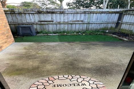 Photo of property in 15a Matai Street, Waiuku, 2123