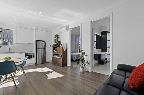 Photo of property in 39 Glenpark Crescent, Bethlehem, Tauranga, 3110