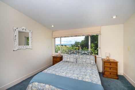 Photo of property in 2 Coleman Terrace, Hospital Hill, Napier, 4110