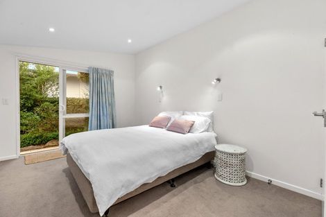 Photo of property in 151 Lismore Street, Wanaka, 9305