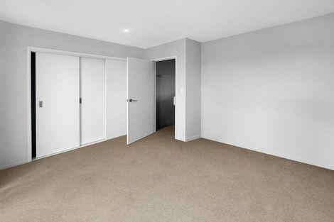 Photo of property in 59 Tima Lane, Mangere Bridge, Auckland, 2022