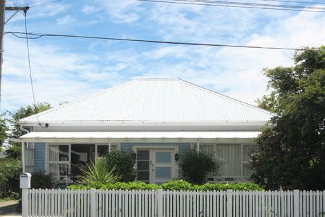 Photo of property in 7 Dunn Street, Somerfield, Christchurch, 8024