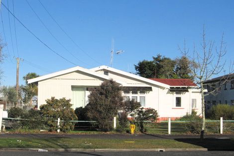 Photo of property in 101a Nixon Street, Hamilton East, Hamilton, 3216