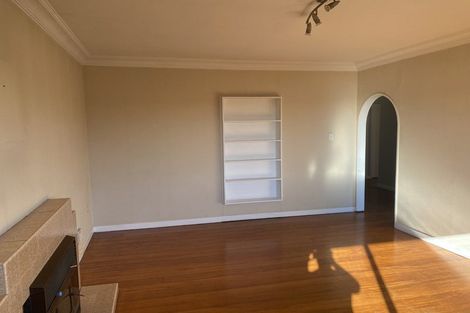 Photo of property in 10b Sutherland Road, Brookfield, Tauranga, 3110