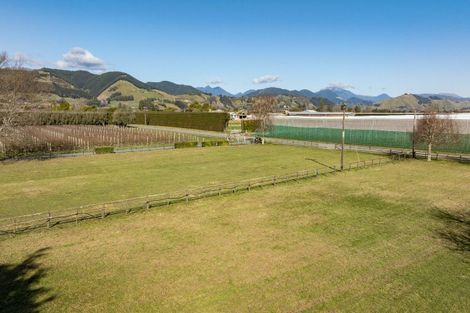 Photo of property in 131 Ranzau Road, Hope, Richmond, 7020