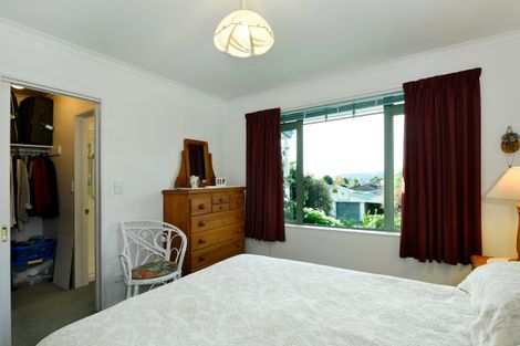 Photo of property in 1 Lorimer Lane, Richmond, 7020