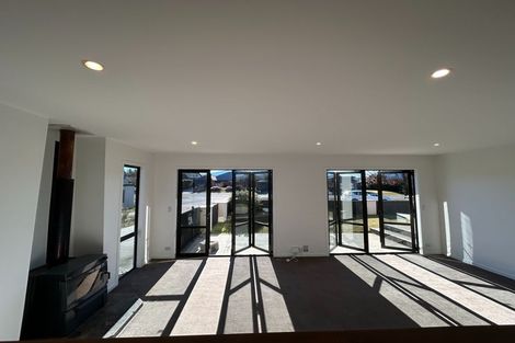 Photo of property in 60 Mount Iron Drive, Wanaka, 9305