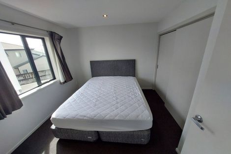 Photo of property in 189u3 Massey Street, Frankton, Hamilton, 3204