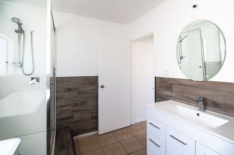 Photo of property in 247 Flaxmere Avenue, Flaxmere, Hastings, 4120