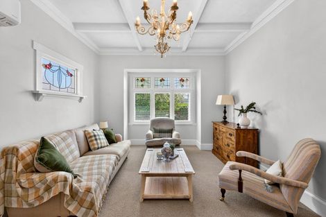 Photo of property in 148 Battery Road, Ahuriri, Napier, 4110