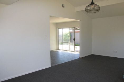 Photo of property in 146 Apatu Street, Wairoa, 4108