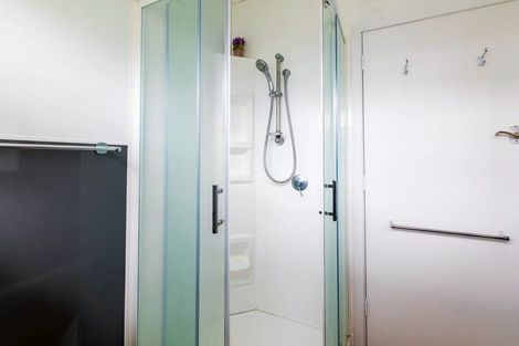 Photo of property in 5 Unity Lane, Melville, Hamilton, 3206