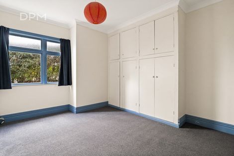 Photo of property in 108 Stafford Street, Dunedin Central, Dunedin, 9016