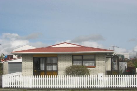 Photo of property in 4/35 Juliet Street, Stratford, 4332