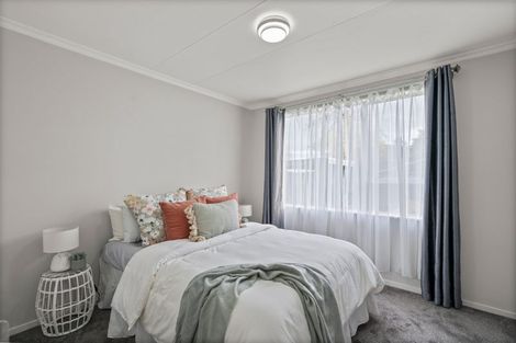 Photo of property in 156 Regent Street, Heidelberg, Invercargill, 9812