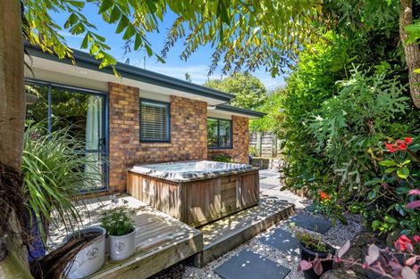 Photo of property in 18 Ko Place, Pyes Pa, Tauranga, 3112