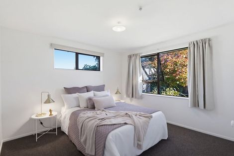 Photo of property in 25 Kinross Street, Hei Hei, Christchurch, 8042