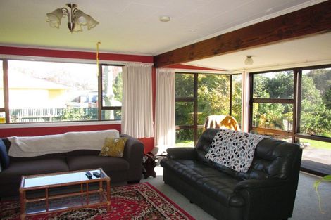 Photo of property in 30 Rutherford Street, Wairoa, 4108