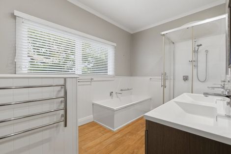 Photo of property in 65 Moffat Road, Bethlehem, Tauranga, 3110