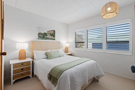 Photo of property in 21b Nukumea Common, Orewa, 0931