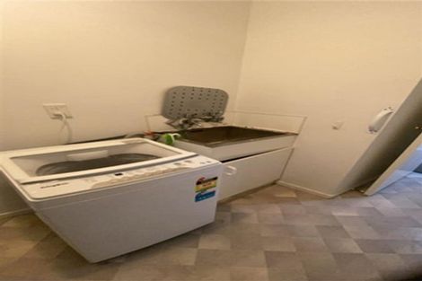 Photo of property in 2/65 Pohutukawa Street, Woburn, Lower Hutt, 5011