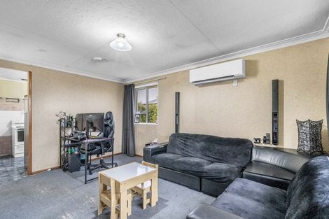 Photo of property in 80 Stirrat Street, Kingswell, Invercargill, 9812