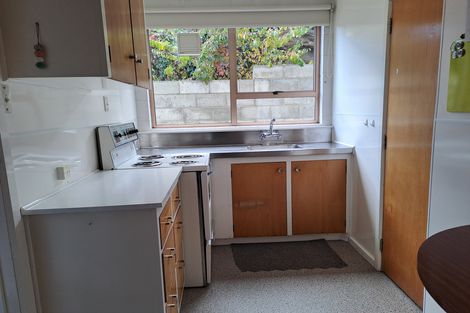 Photo of property in 5 Fox Street, Alexandra, 9320