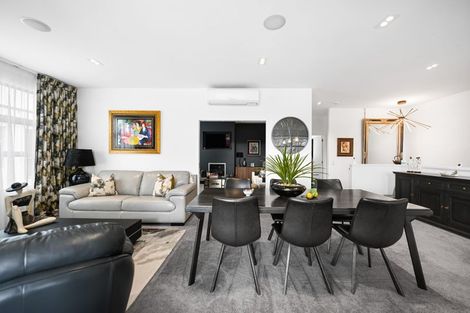 Photo of property in 5a Clifton Road, Hamilton Central, Hamilton, 3204