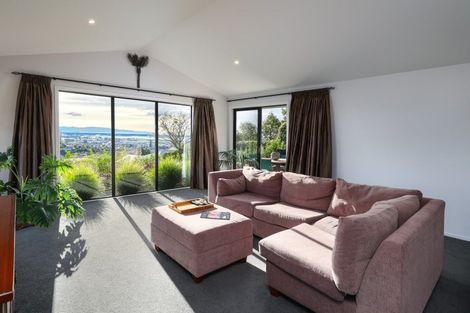 Photo of property in 23 Resolution Place, Richmond, 7020